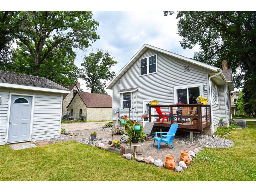 237 Markley Avenue N Thief River Falls MN 56701 - Thief River 7110234 image44