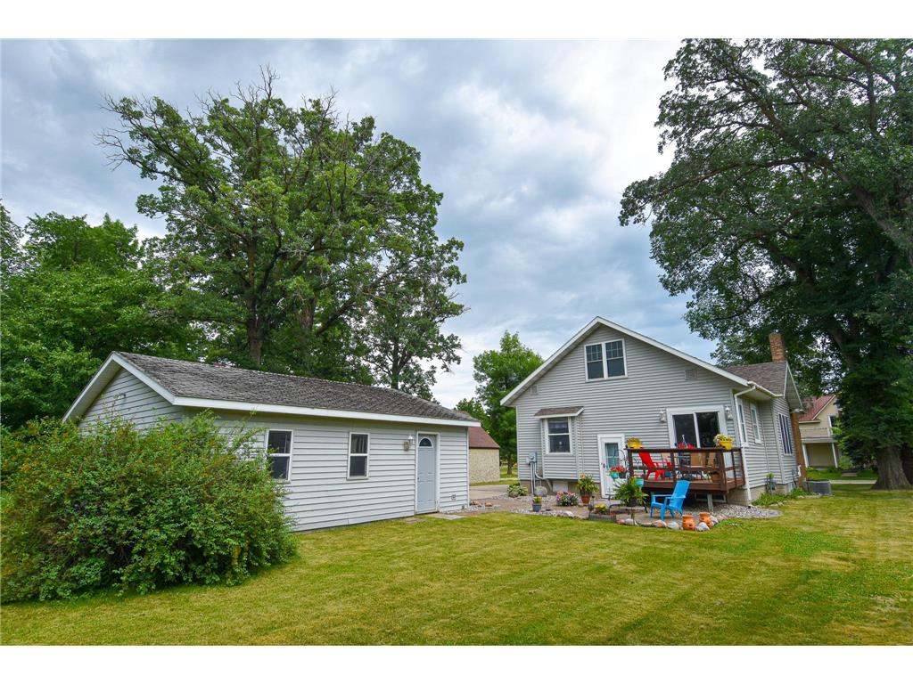 237 Markley Avenue N Thief River Falls MN 56701 - Thief River 7110234 image45