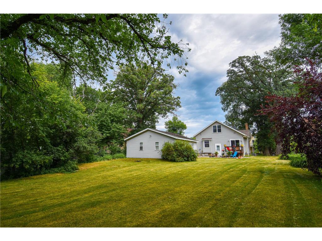 237 Markley Avenue N Thief River Falls MN 56701 - Thief River 7110234 image46