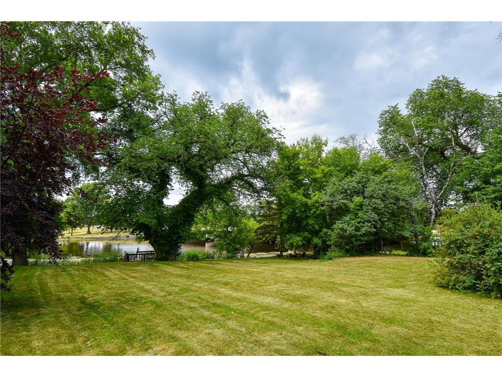 237 Markley Avenue N Thief River Falls MN 56701 - Thief River 7110234 image47