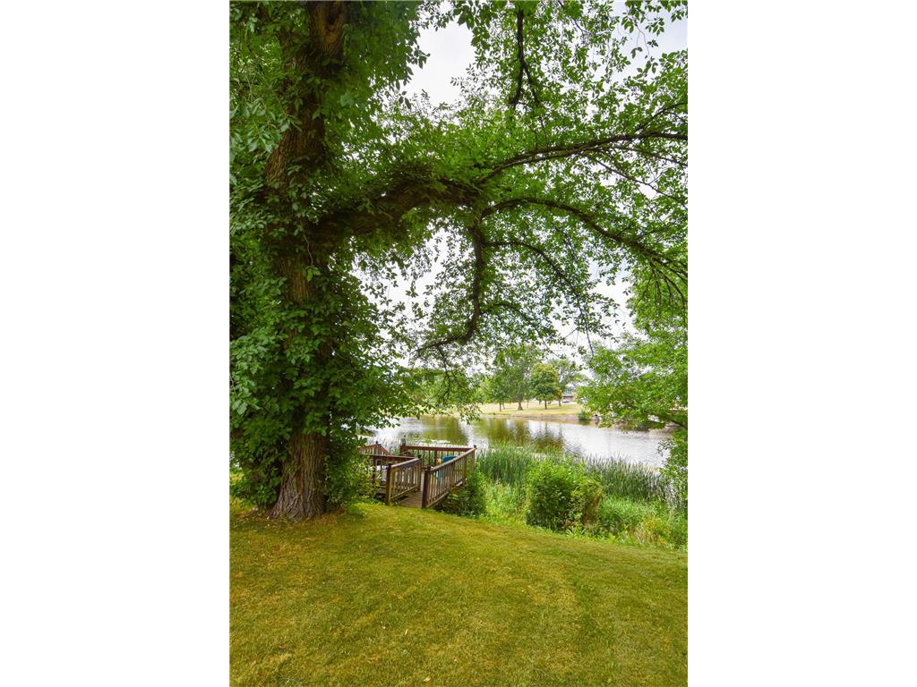 237 Markley Avenue N Thief River Falls MN 56701 - Thief River 7110234 image48