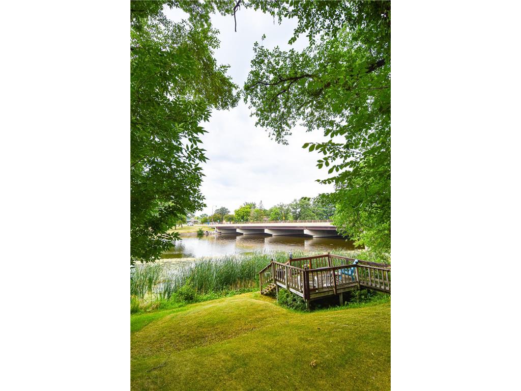 237 Markley Avenue N Thief River Falls MN 56701 - Thief River 7110234 image49