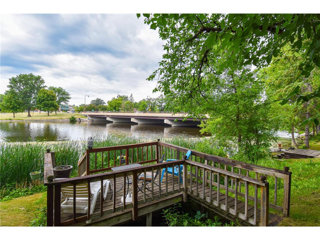 237 Markley Avenue N Thief River Falls MN 56701 - Thief River 7110234 image50