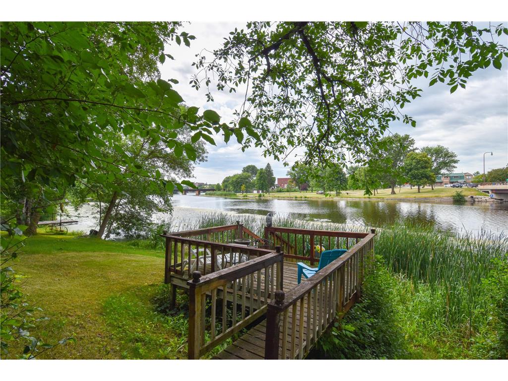 237 Markley Avenue N Thief River Falls MN 56701 - Thief River 7110234 image51