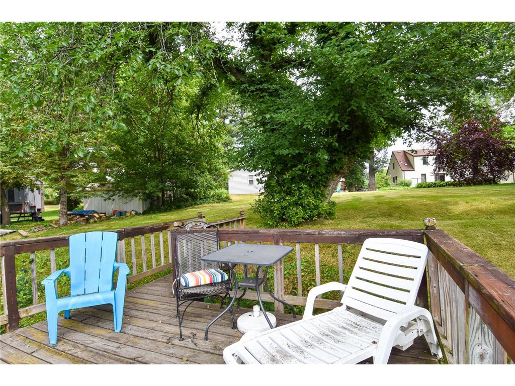 237 Markley Avenue N Thief River Falls MN 56701 - Thief River 7110234 image52