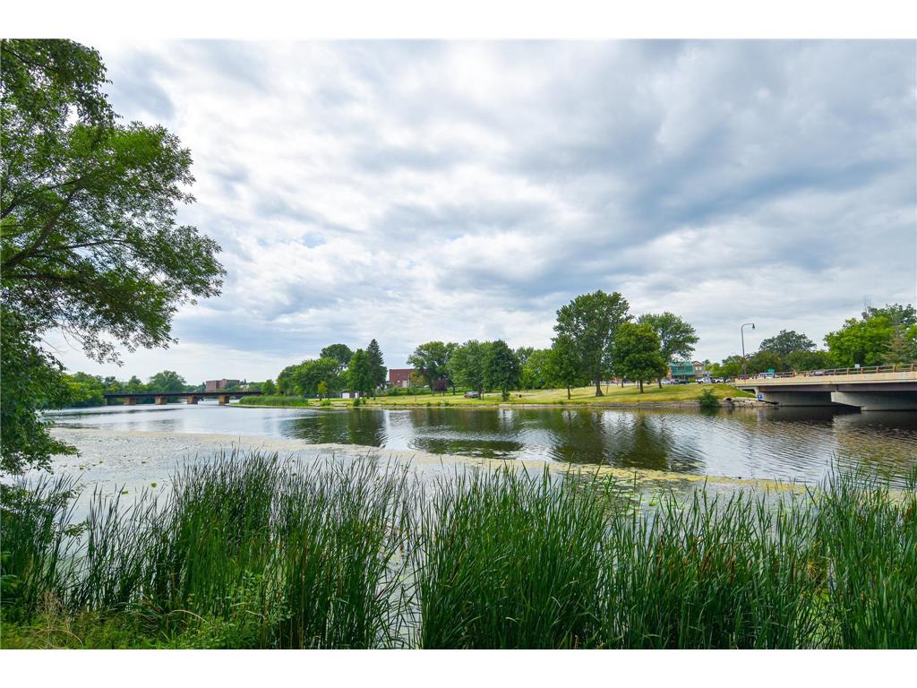 237 Markley Avenue N Thief River Falls MN 56701 - Thief River 7110234 image54