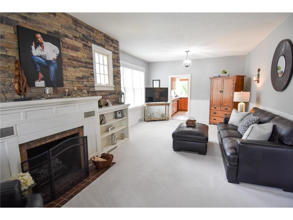 237 Markley Avenue N Thief River Falls MN 56701 - Thief River 7110234 image7
