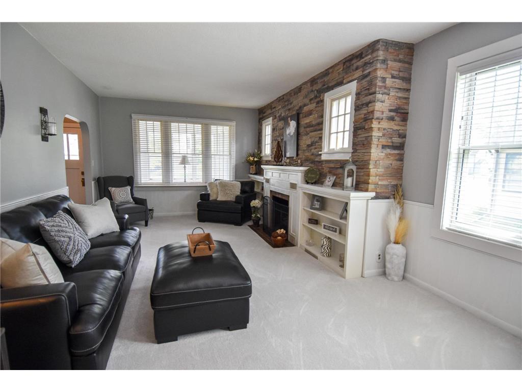 237 Markley Avenue N Thief River Falls MN 56701 - Thief River 7110234 image8