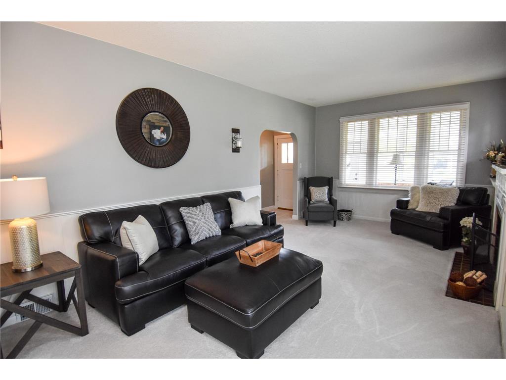 237 Markley Avenue N Thief River Falls MN 56701 - Thief River 7110234 image9