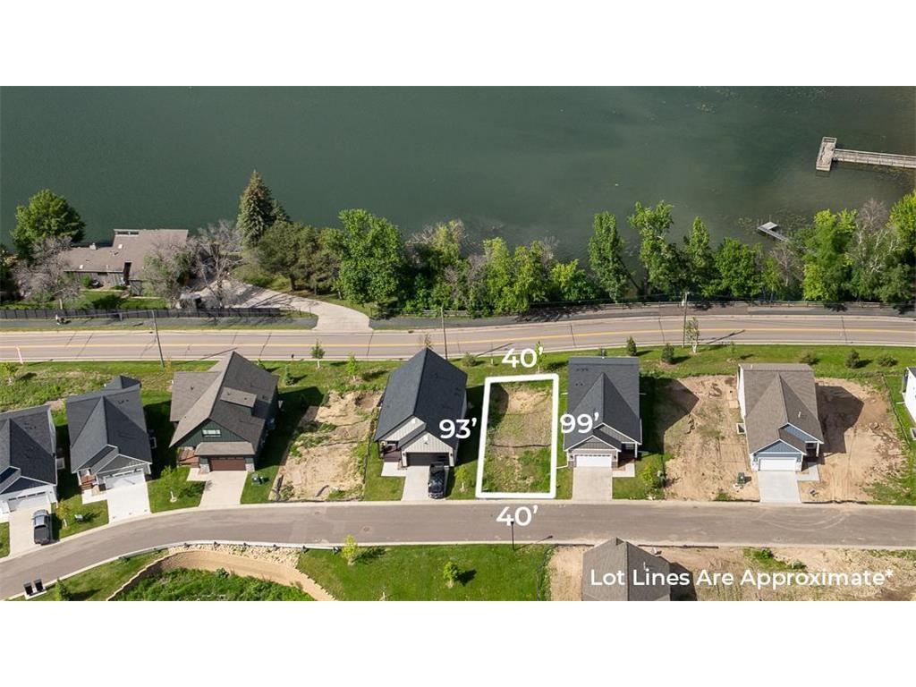 237 Mccarrons Place W Roseville MN 55113 - McCarron 6614429 image1