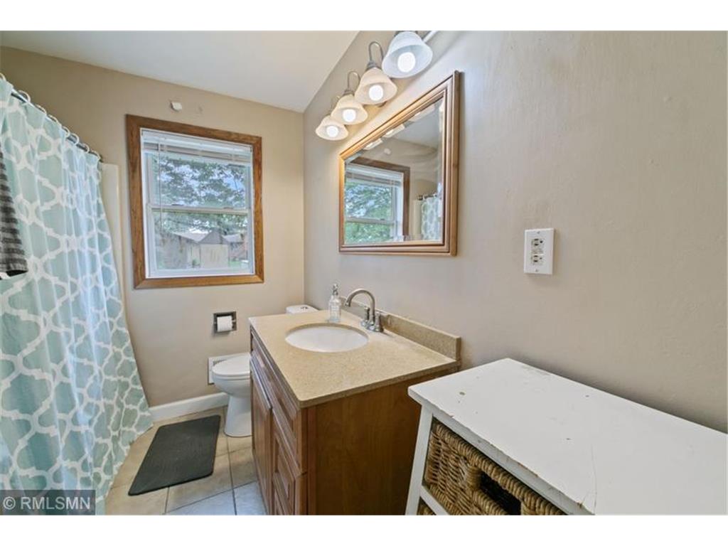 237 Motel Avenue Red Wing MN 55066 6794691 image10