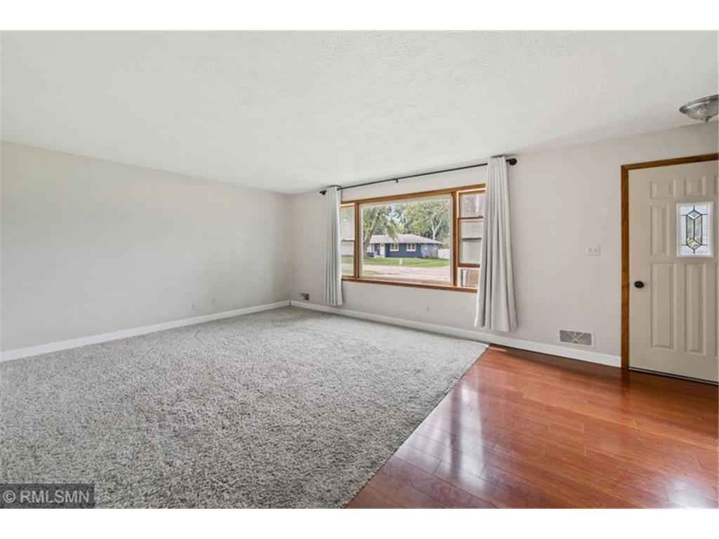 237 Motel Avenue Red Wing MN 55066 6794691 image2