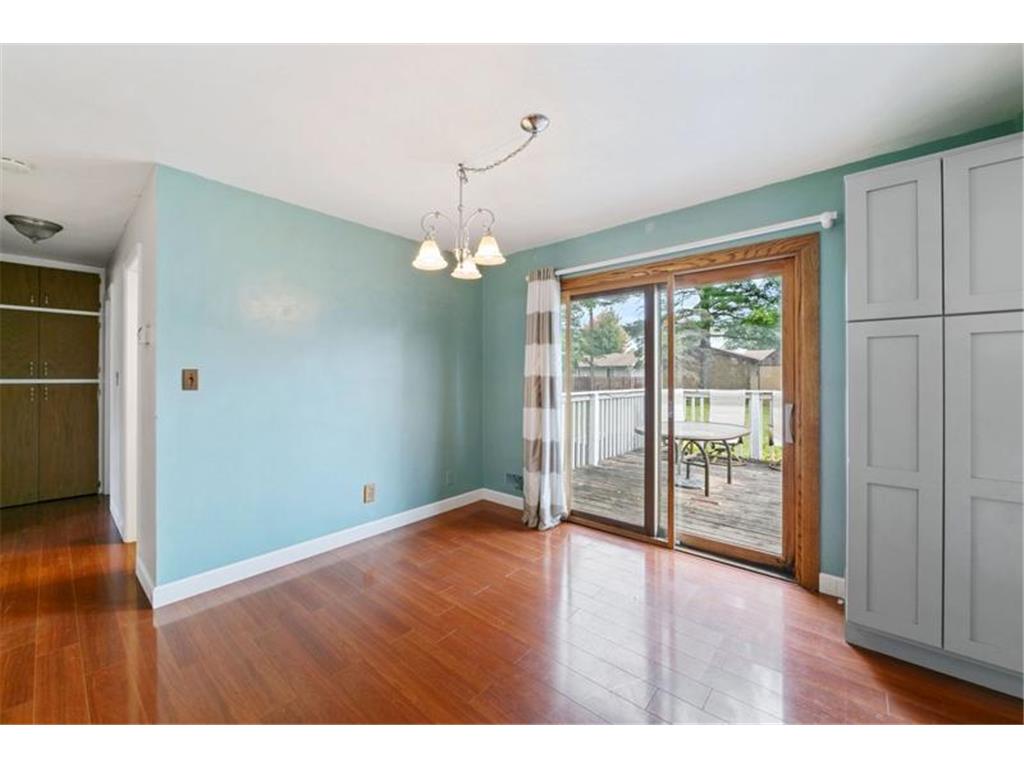 237 Motel Avenue Red Wing MN 55066 6794691 image3