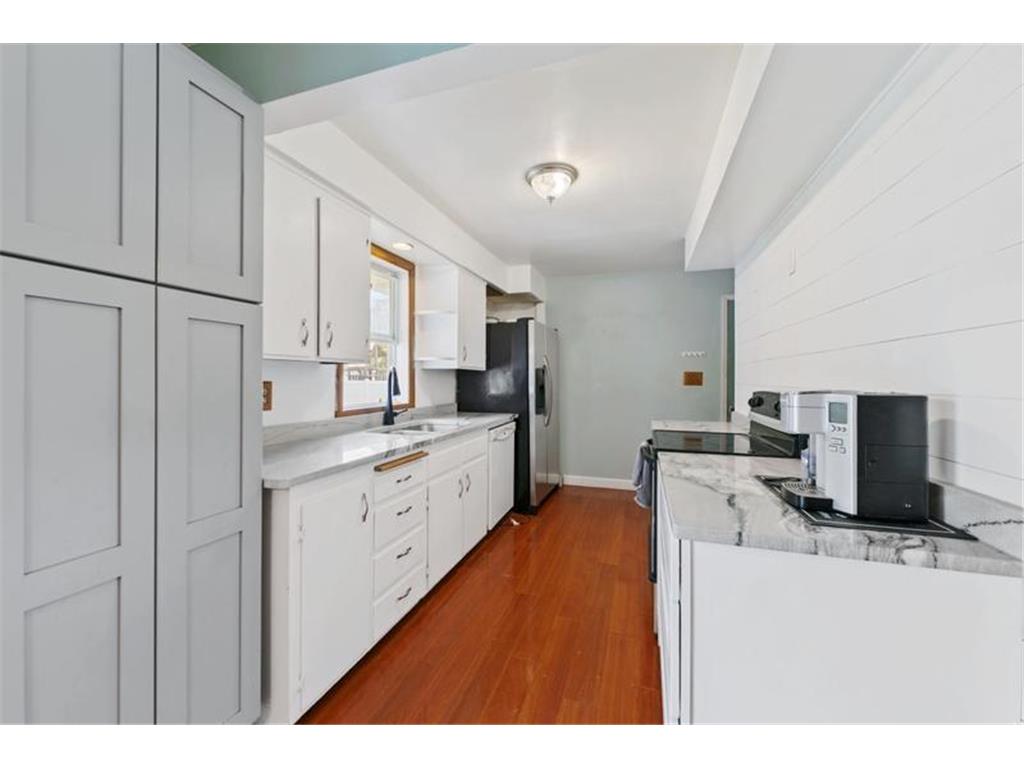 237 Motel Avenue Red Wing MN 55066 6794691 image4