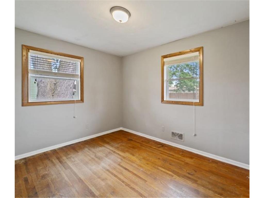 237 Motel Avenue Red Wing MN 55066 6794691 image7