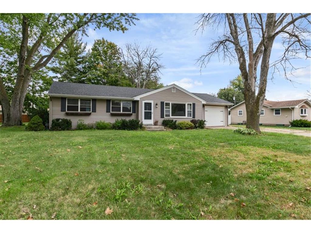 237 Motel Avenue Red Wing MN 55066 6814513 image1