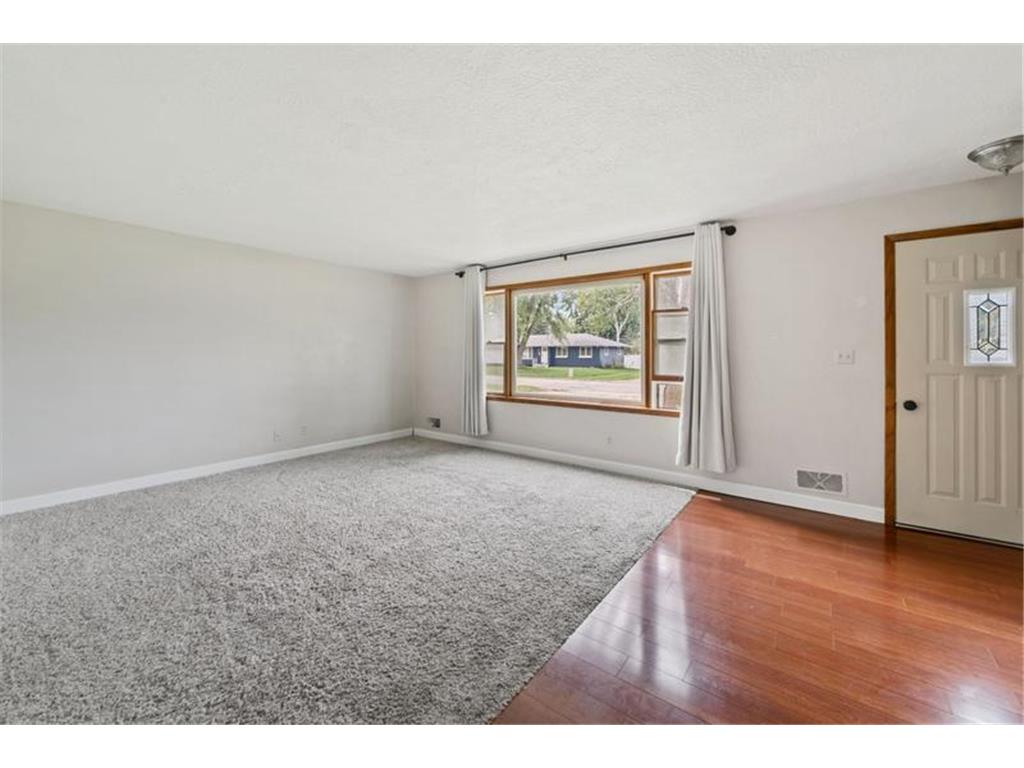 237 Motel Avenue Red Wing MN 55066 6814513 image2