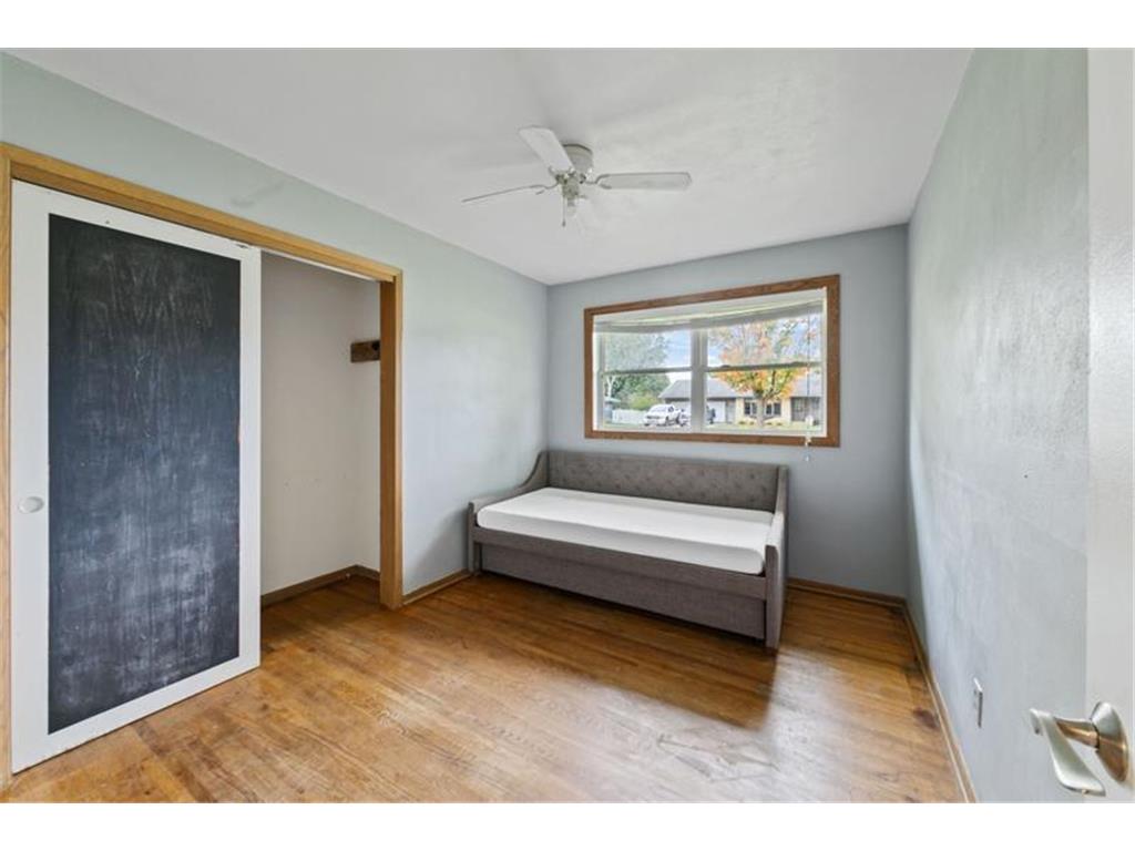 237 Motel Avenue Red Wing MN 55066 6814513 image6