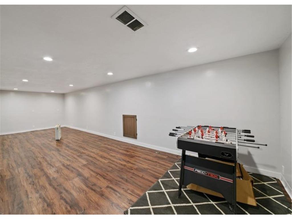 237 Motel Avenue Red Wing MN 55066 6814513 image8