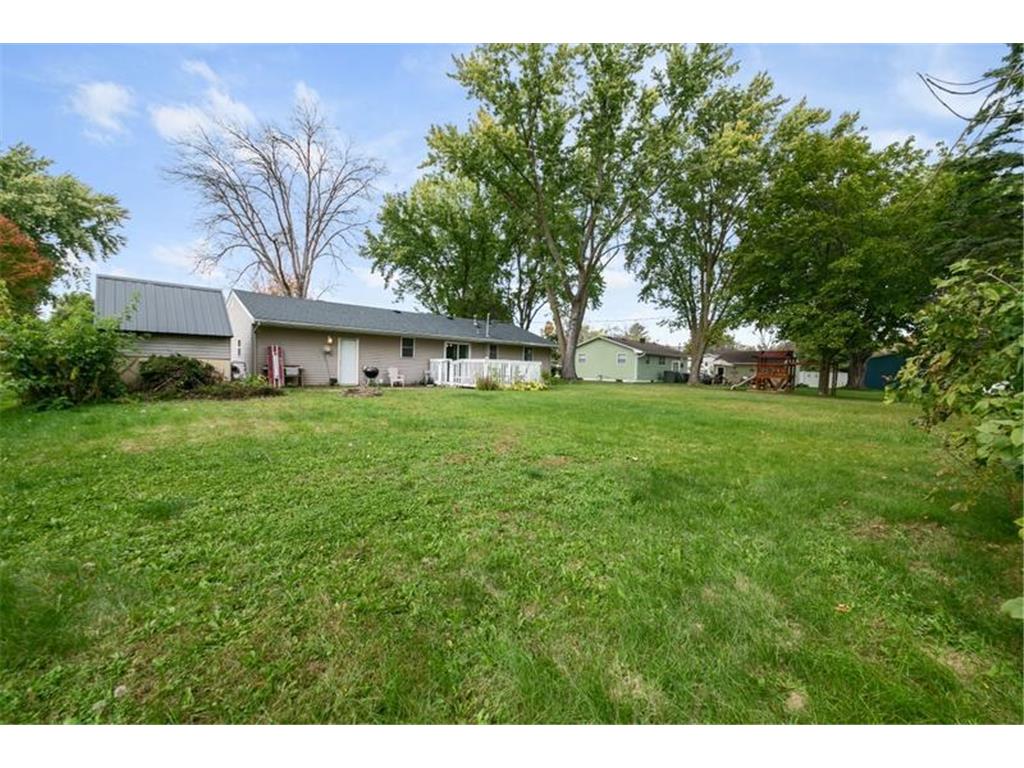 237 Motel Avenue Red Wing MN 55066 6814513 image9