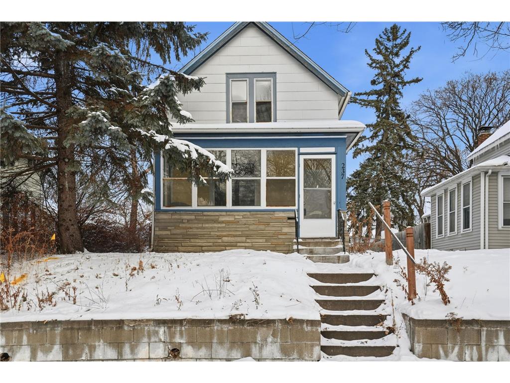 237 Page Street E Saint Paul MN 55107 6824234 image1