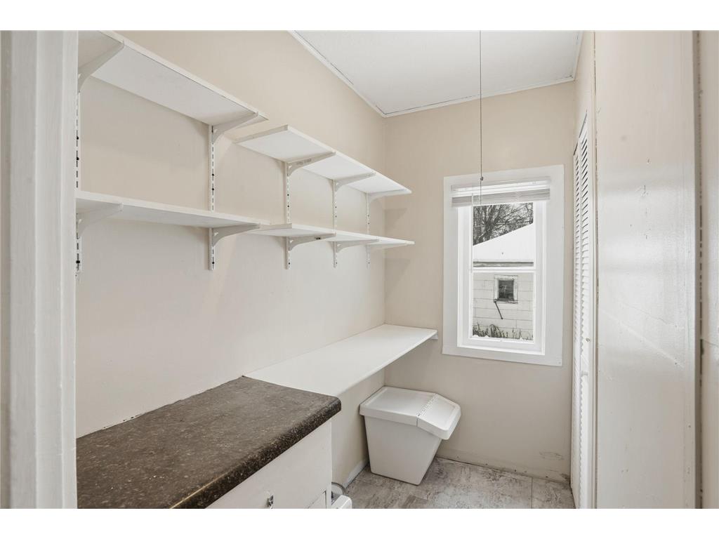 237 Page Street E Saint Paul MN 55107 6824234 image11