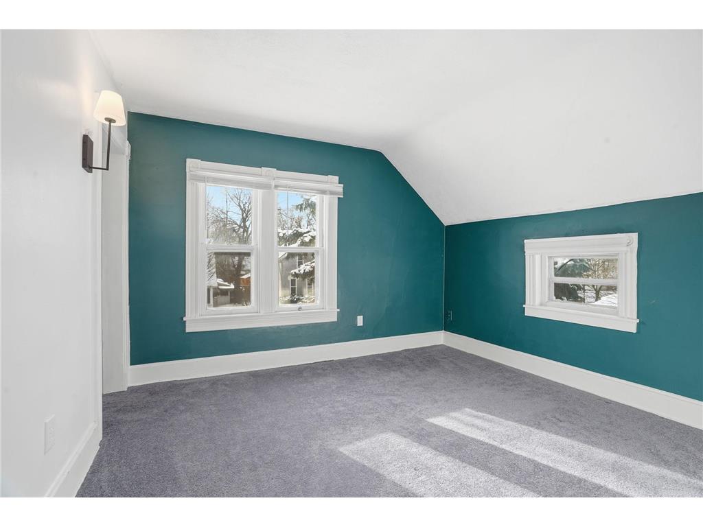 237 Page Street E Saint Paul MN 55107 6824234 image13