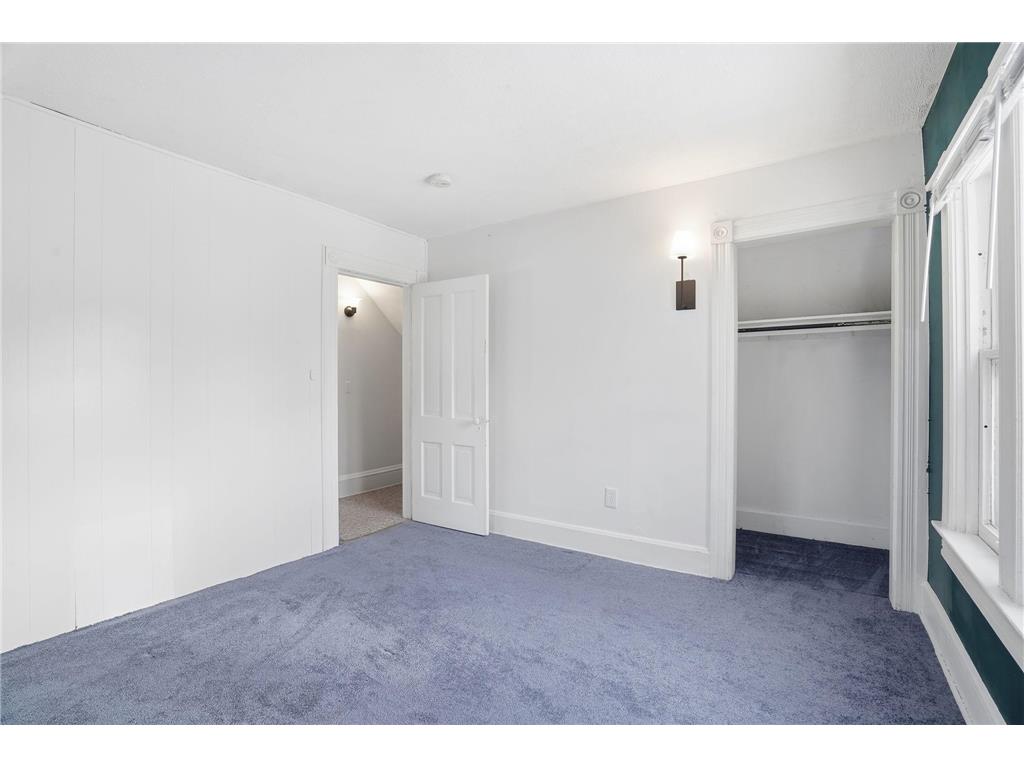 237 Page Street E Saint Paul MN 55107 6824234 image14