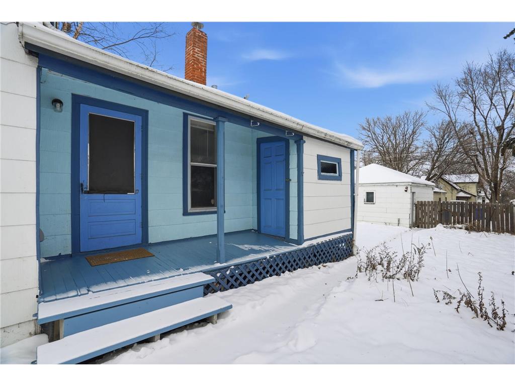 237 Page Street E Saint Paul MN 55107 6824234 image17