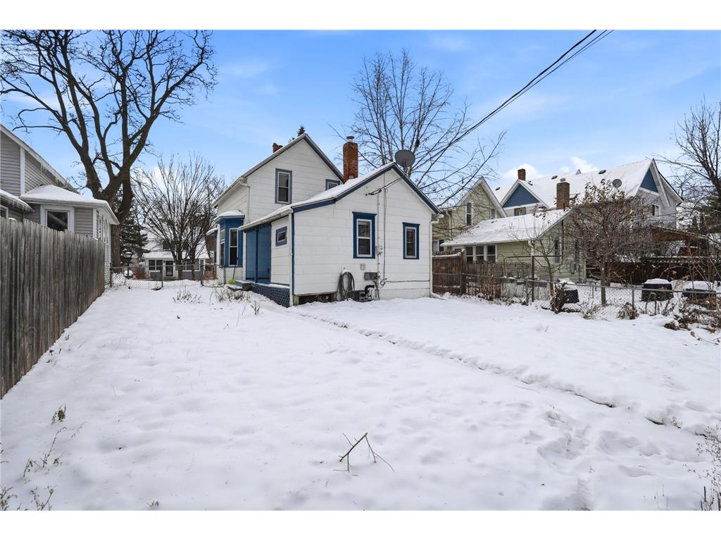 237 Page Street E Saint Paul MN 55107 6824234 image18