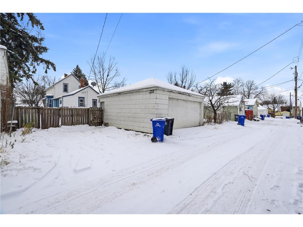 237 Page Street E Saint Paul MN 55107 6824234 image19