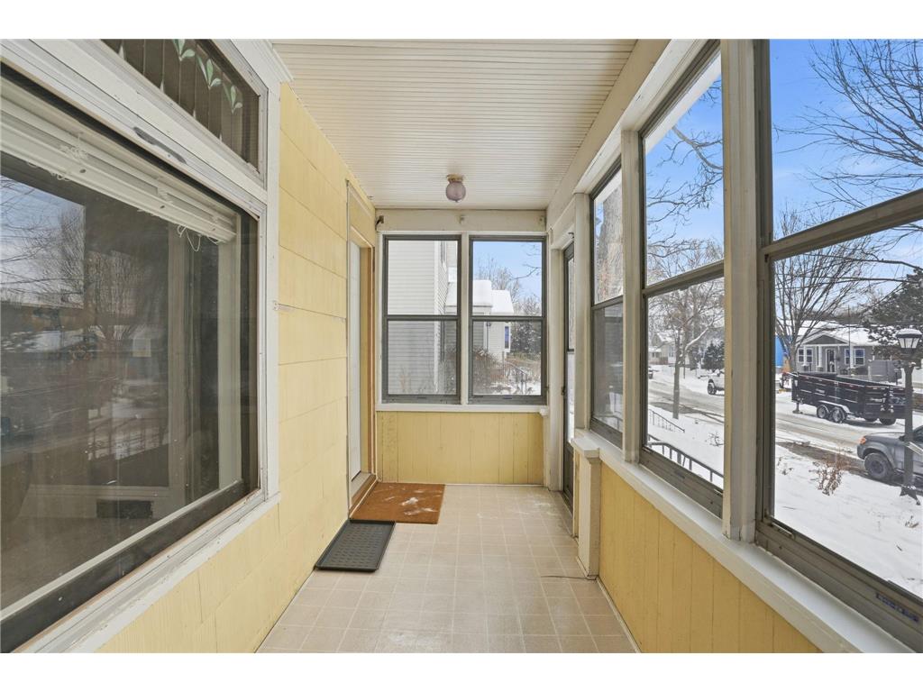 237 Page Street E Saint Paul MN 55107 6824234 image2