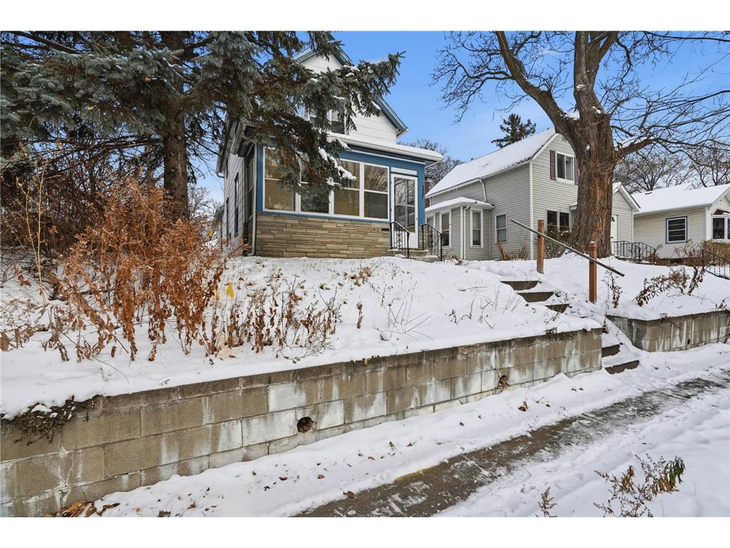 237 Page Street E Saint Paul MN 55107 6824234 image20