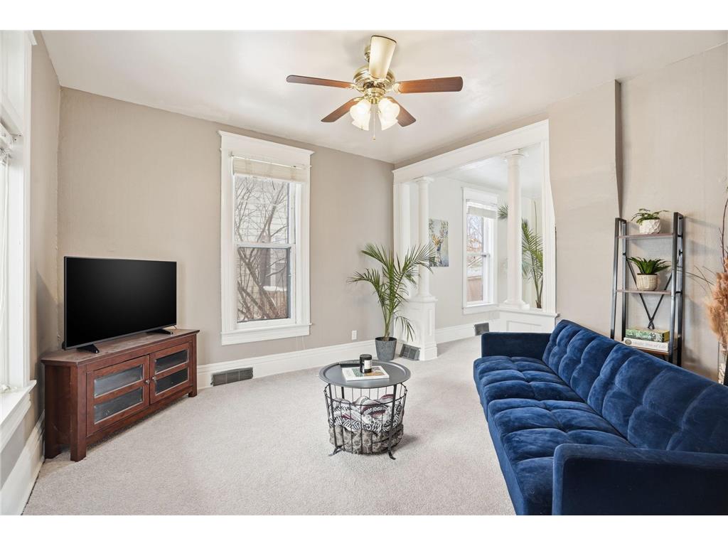 237 Page Street E Saint Paul MN 55107 6824234 image3