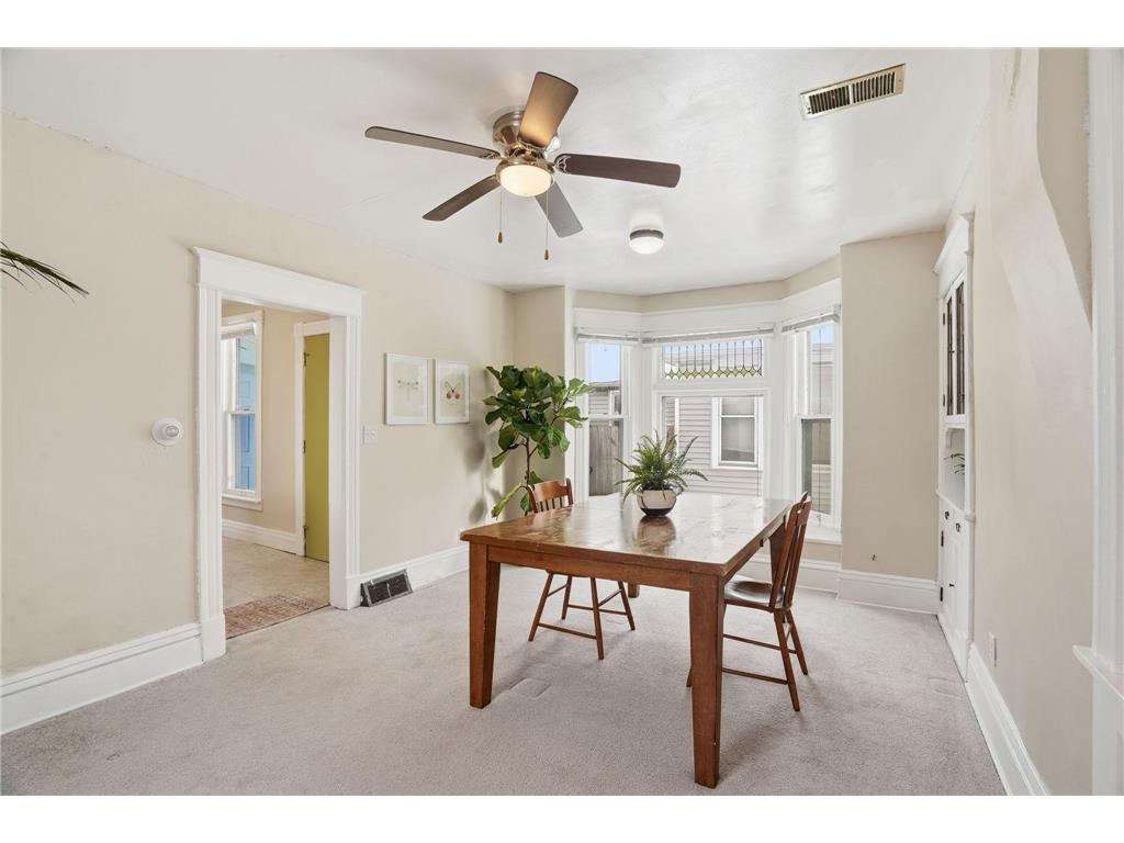 237 Page Street E Saint Paul MN 55107 6824234 image5