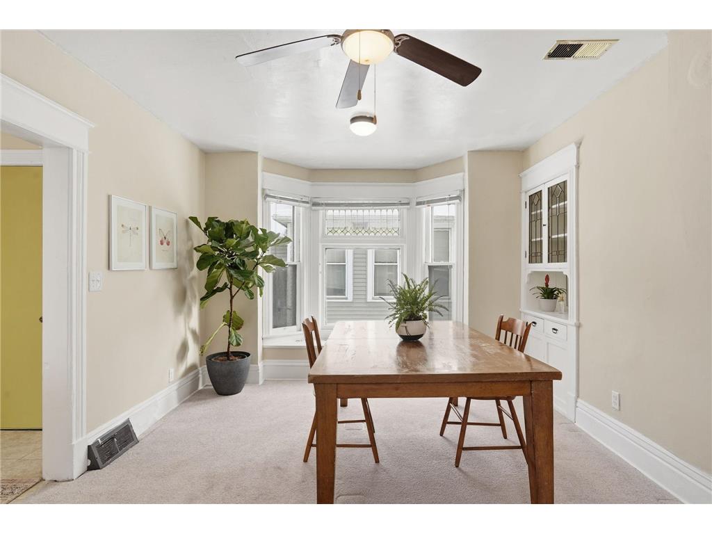 237 Page Street E Saint Paul MN 55107 6824234 image6