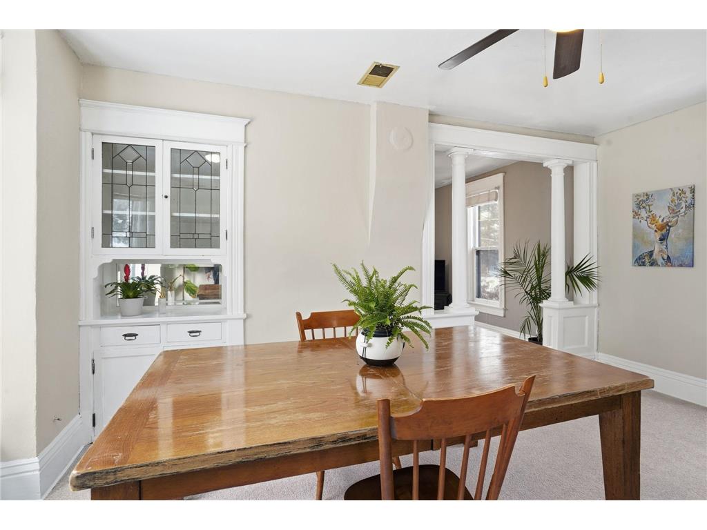 237 Page Street E Saint Paul MN 55107 6824234 image7