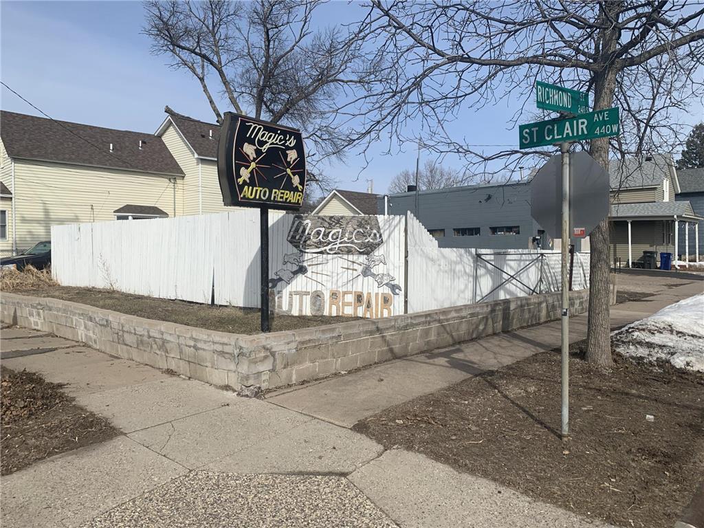 237 Richmond Street Saint Paul MN 55102 6347099 image1
