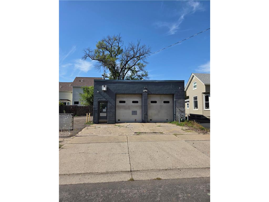 237 Richmond Street Saint Paul MN 55102 6796360 image1