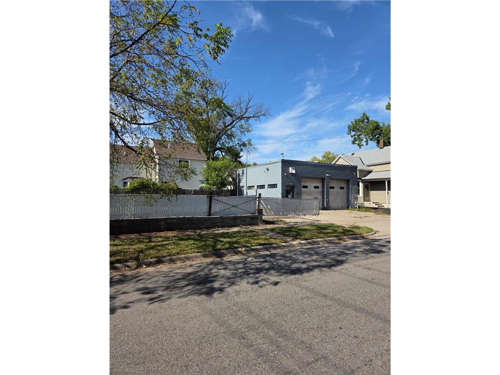 237 Richmond Street Saint Paul MN 55102 6796360 image2