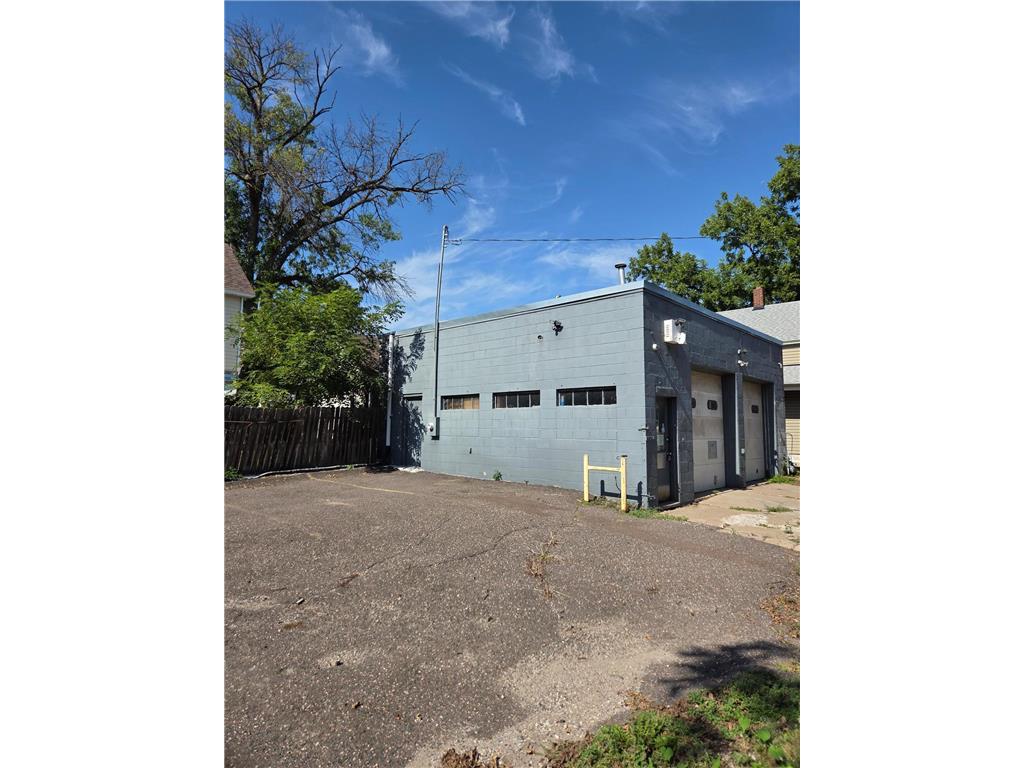 237 Richmond Street Saint Paul MN 55102 6796360 image4