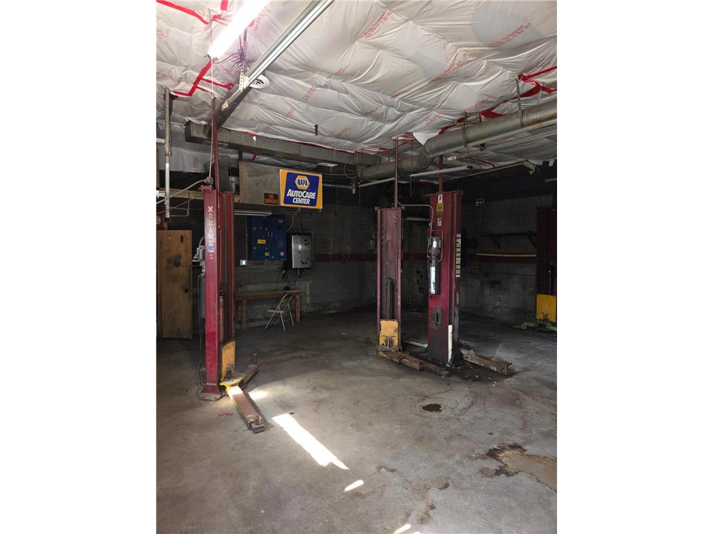 237 Richmond Street Saint Paul MN 55102 6796360 image5