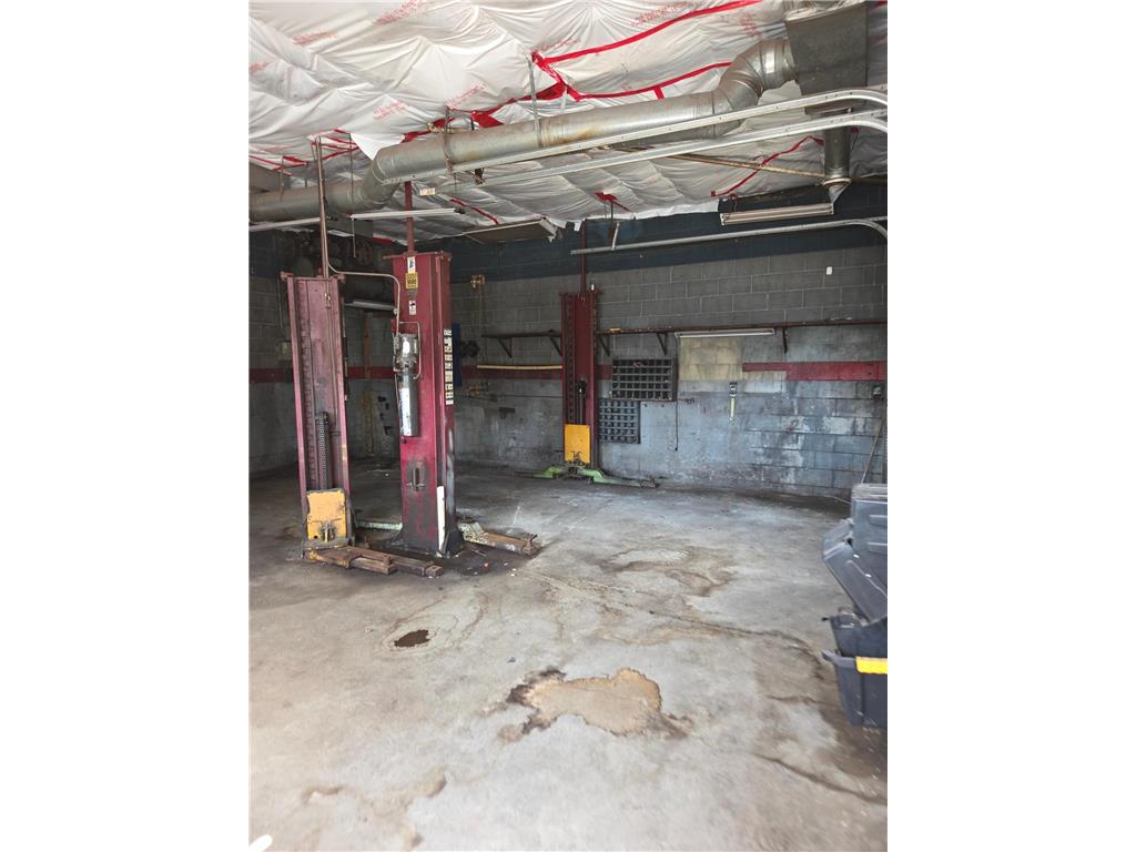 237 Richmond Street Saint Paul MN 55102 6796360 image7