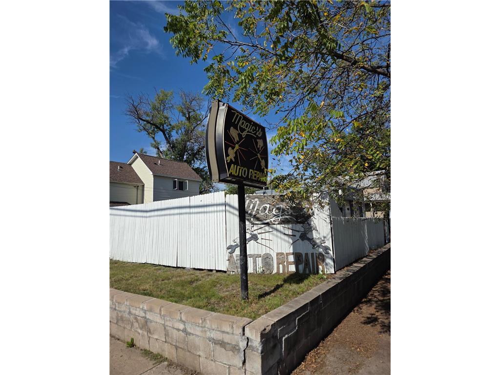 237 Richmond Street Saint Paul MN 55102 7016337 image3