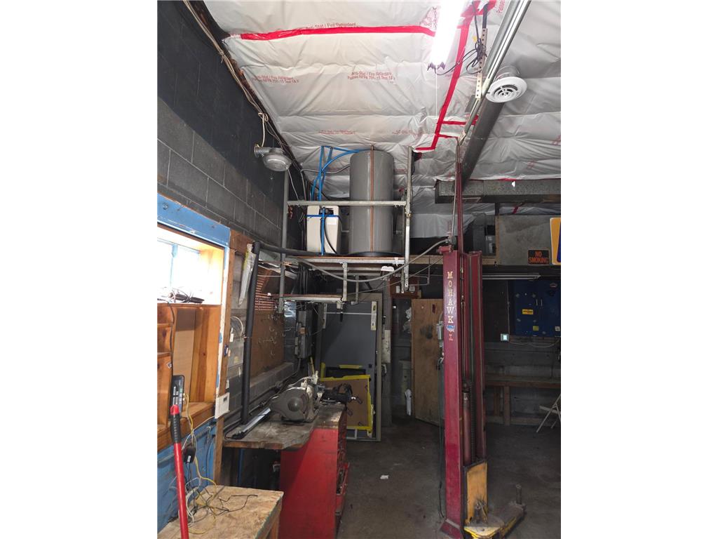 237 Richmond Street Saint Paul MN 55102 7016337 image6