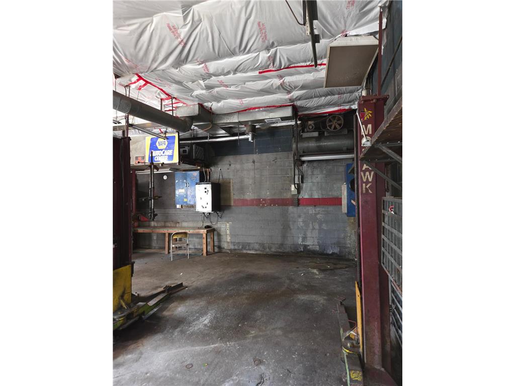 237 Richmond Street Saint Paul MN 55102 7016337 image8