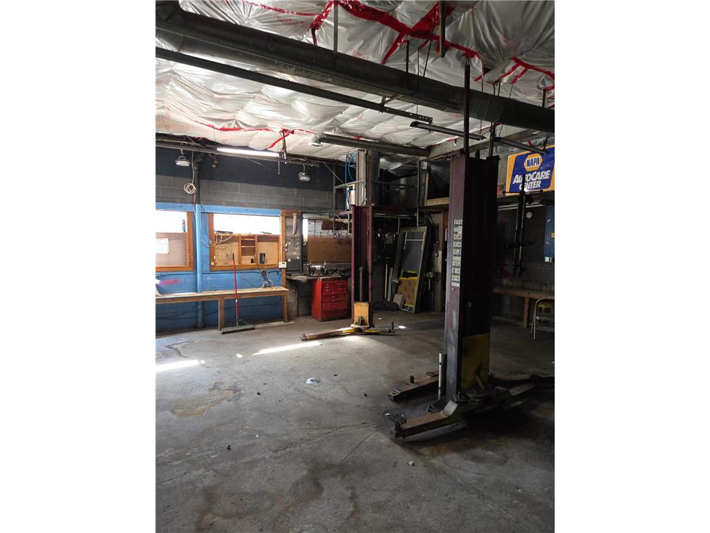 237 Richmond Street Saint Paul MN 55102 7016337 image9