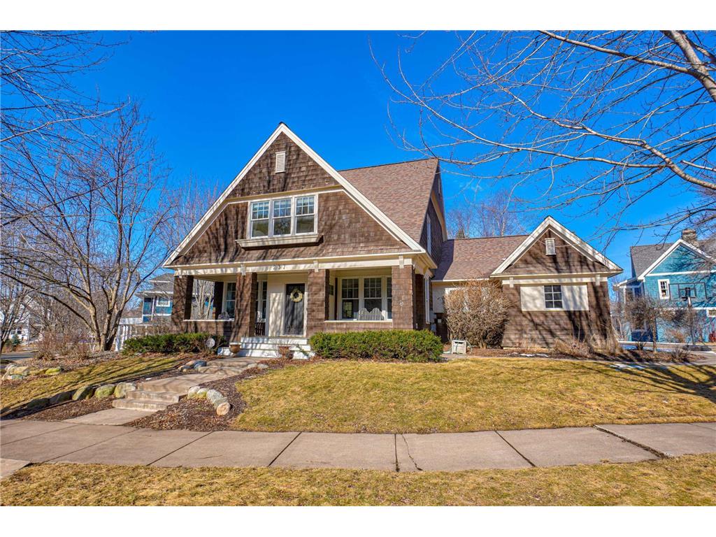 237 Rutherford Road Stillwater MN 55082 6658082 image1