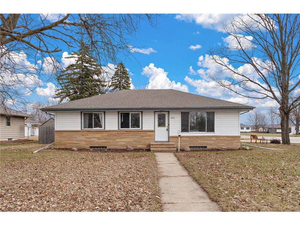 237 S Chestnut Street Belle Plaine MN 56011 7029267 image1