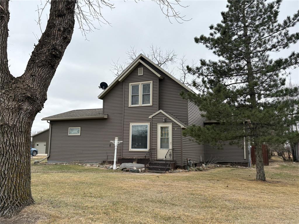 237 S Paul Street Appleton MN 56208 7047806 image1
